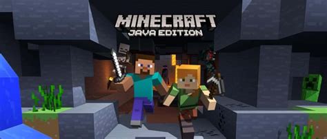 Guide To The Best Minecraft Mod Minecraft Java Mod Installation