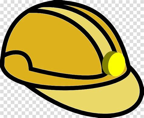 Mining Tools Clipart 10 Free Cliparts Download Images On Clipground 2024