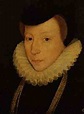 Ursula St Barbe - Wikipedia