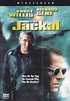 The Jackal (1997) - Posters — The Movie Database (TMDB)