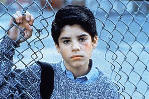 A Breve Vida De Sage Stallone