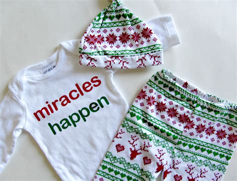 Check spelling or type a new query. First Christmas Baby 1st Christmas My First Christmas Miracles