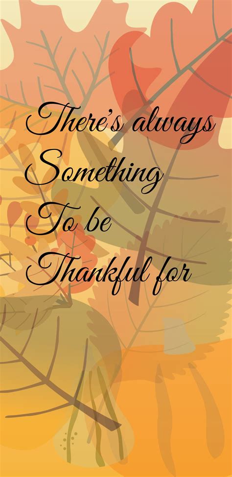 Be Thankful Wallpapers Top Free Be Thankful Backgrounds Wallpaperaccess