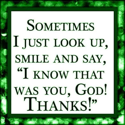 Home » blessings » look back and thank god. 40 best images about Thank God for his Mercy quotes on ...