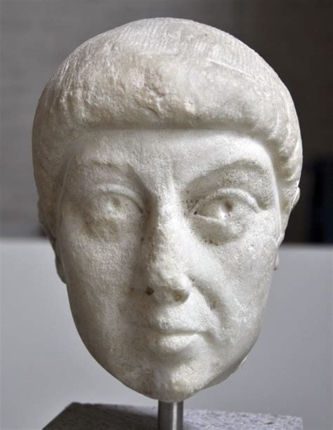 Arcadius Livius