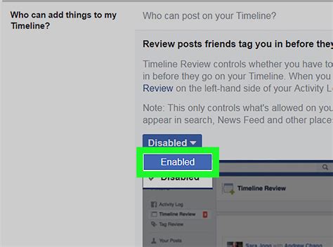 1] how to create a new facebook post. How to Untag Yourself on Facebook (with Pictures) - wikiHow