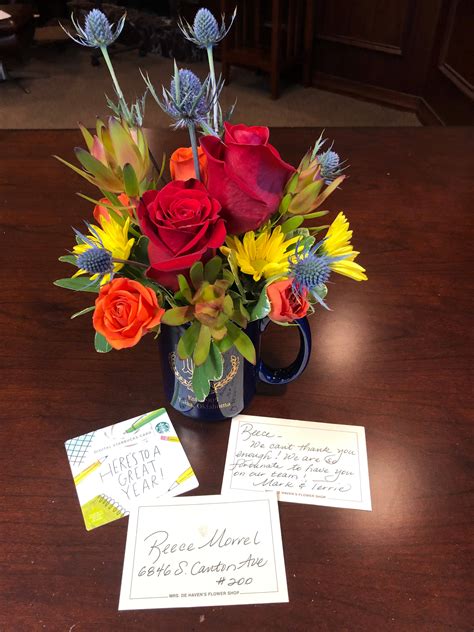 These are the perfect option to accompany a gift or to write a sweet and heartfelt message within. What a Thoughtful Gift! - Morrel Law PLLC