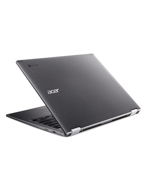 Acer Chromebook Spin 13 Cp713 1wn P9hs