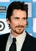 File:Christian Bale 2009.jpg - Wikimedia Commons