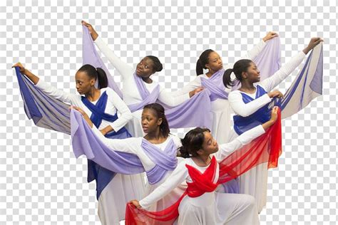 Free Download Liturgical Dance Christian Church Worship Dance Church