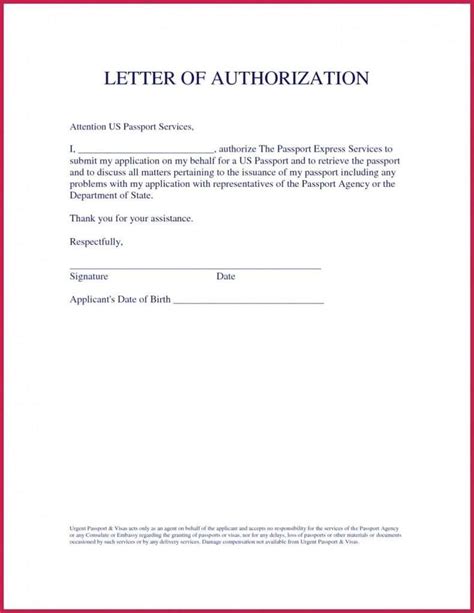 In other words, it is a formal official letter that confirms a person's authority or ability to perform certain duties on behalf of another person. Application by personal representative form a1