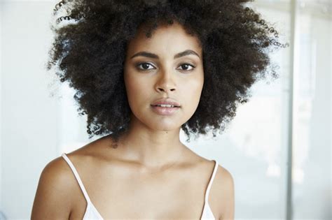 6 Things Ive Learned Being Natural Curls Understood
