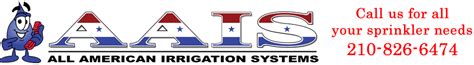 Sprinkler and Irrigation Systems | San Antonio | Sprinkler repair, Irrigation system, Sprinkler ...