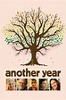 Another Year Movie Review & Film Summary (2011) | Roger Ebert