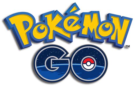 Pokémon Go Boosts Business And Tourism