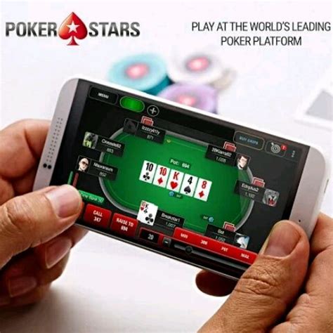 Can you win money on house of fun? PokerStars LITE is the online poker app that allows you to ...
