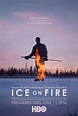 Ice on Fire (2019) | Film, Trailer, Kritik