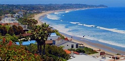 21 Things You Must Do When Visiting L.A. | Malibu california beach ...