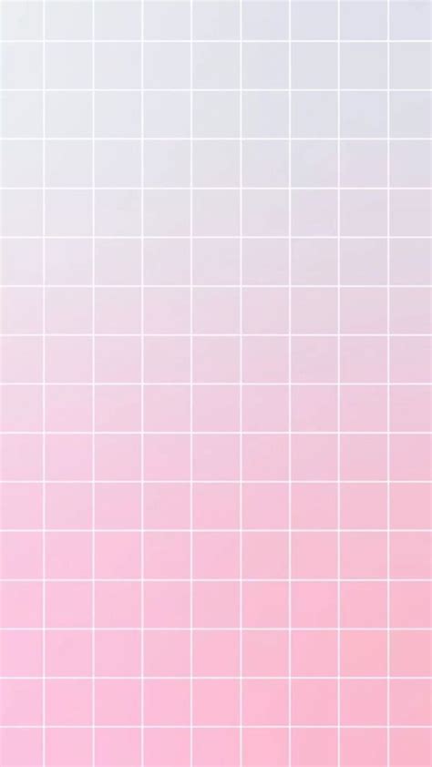 Pink Aesthetic Wallpaper Square Size Hd And 4k Quality Wallpapers No