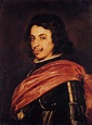 Francesco II d Este (Duke of Modena) - Bilder, Gemälde und Ölgemälde ...
