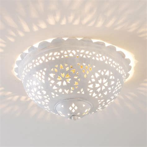 Ceiling Light Covers Plastic Led Ceiling Lamp Products Changzhou D Y