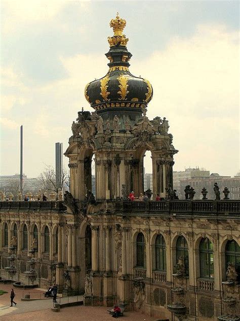 Search by image and photo. 30 best History - Dresden, Germany (after bombing and ...