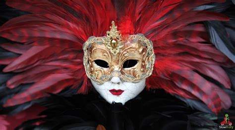 carnival of venice history and meaning of the different types of venetian masks