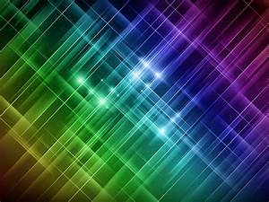 Abstract, Lights, Multicolor, Sparkles, Wallpapers, Hd