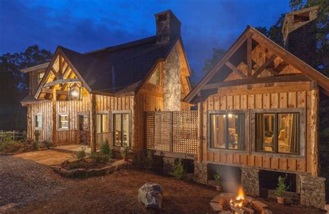 Cabin Rentals Of Georgia Blue Ridge Ga Resort Reviews