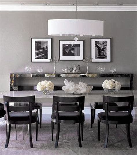 36 Best Dining Room Images On Pinterest Lamps Light