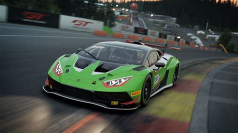 Buy Assetto Corsa Competizione Gt World Challenge Steam Key