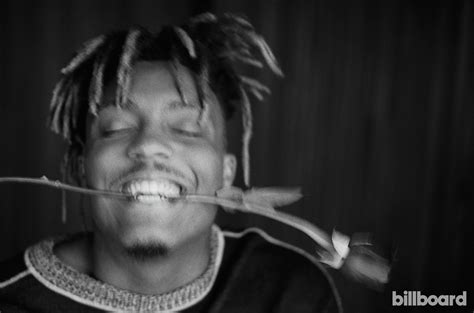Juice Wrld Black And White Music Video Download Aamt Book Of Style