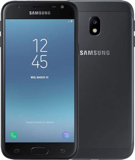 Samsung J2 2019 цена интернет магазин цифровой и бытовой техники и