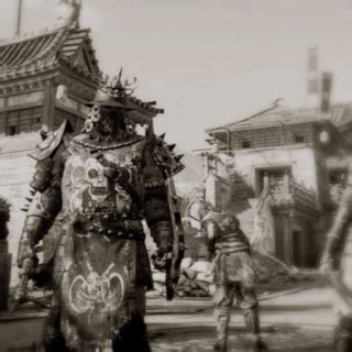 Use our guide to find out the best way to use each hero class, learn combos, and be the best at for honor. Conqueror Guide: Beginner | Wiki | For Honor Amino