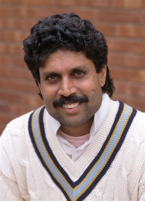 Kapil Dev Birth Chart Aapsspace