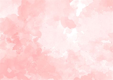 Background Kalender Air Latar Belakang Warna Solid Pink Merah Jambu