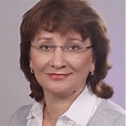 Olga Wischnewski - Steuerfachangestellte - Recht & Steuern GbR | XING