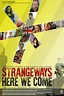 Strangeways Here We Come (2018) - Rotten Tomatoes