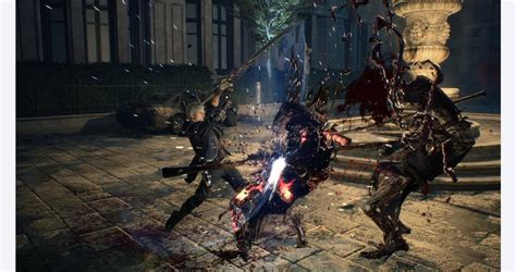 Tv series age rating : Help Me Faith Far Cry 5 Roblox Song Id | Ways To Get Free ...