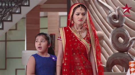 Saath Nibhaana Saathiya 2 Watch Episode 1434 Meera Returns To Modi