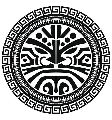 Pin Von Prince Aries Auf Tattoos Inspiration And Tipps Maori Tattoos