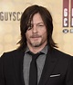 Norman Reedus warns 'Walking Dead' fans to brace themselves for Sunday ...