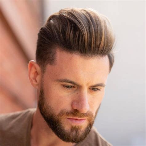top 10 hairstyles for men in 2020 to look mkre attractive kiểu tóc của nam kiểu cắt tóc Ý
