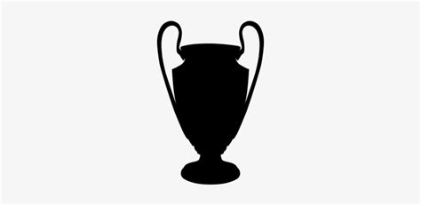 From the thirteen competitors in this tournament, the top seven sides plus the hosts will qualify for the world cup. Cup Clipart Champions League - Champions League Cup Vector ...