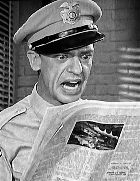 pin by lavell hall on the andy griffith show andy griffith the andy griffith show tv icon