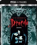 UHD Drácula de Bram Stoker (Bram Stoker's Dracula, 1992, Francis Ford ...