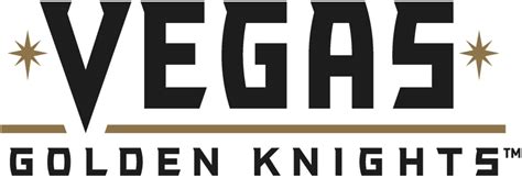 Hey, and look, this is outside the so, the worst parts of the wordmark are the words. Vegas Golden Knights - Wikipedia