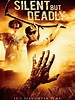 Silent but Deadly (2011) - Rotten Tomatoes