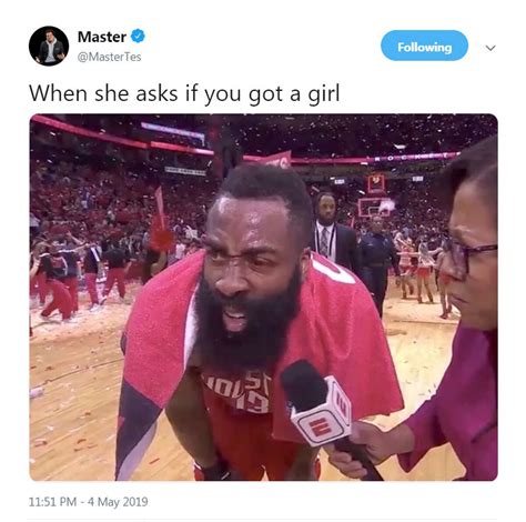 Best Memes Mocking Steph Currys Missed Dunk In Loss To Rockets