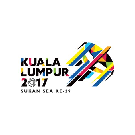 Malaysia yang sebagai tuan rumah kali ini masih tangga pertama dengan kutipan emas 68. Sukan SEA 2017 Jadual dan Kedudukan Terkini Bola Sepak